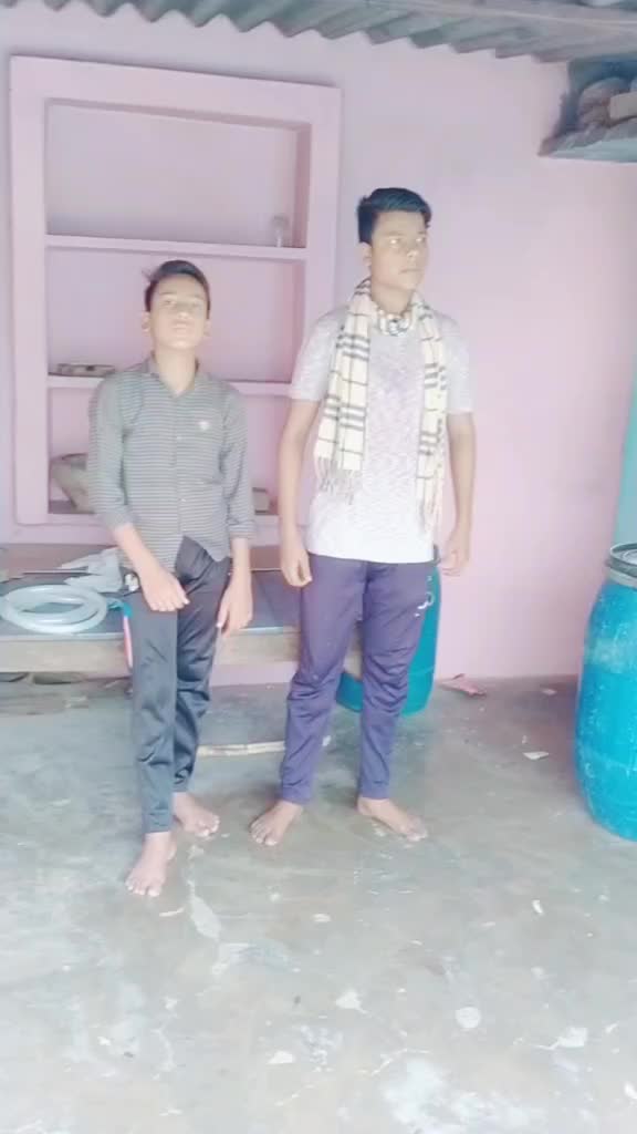 @Happy Saini