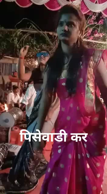 @surekha.vijay