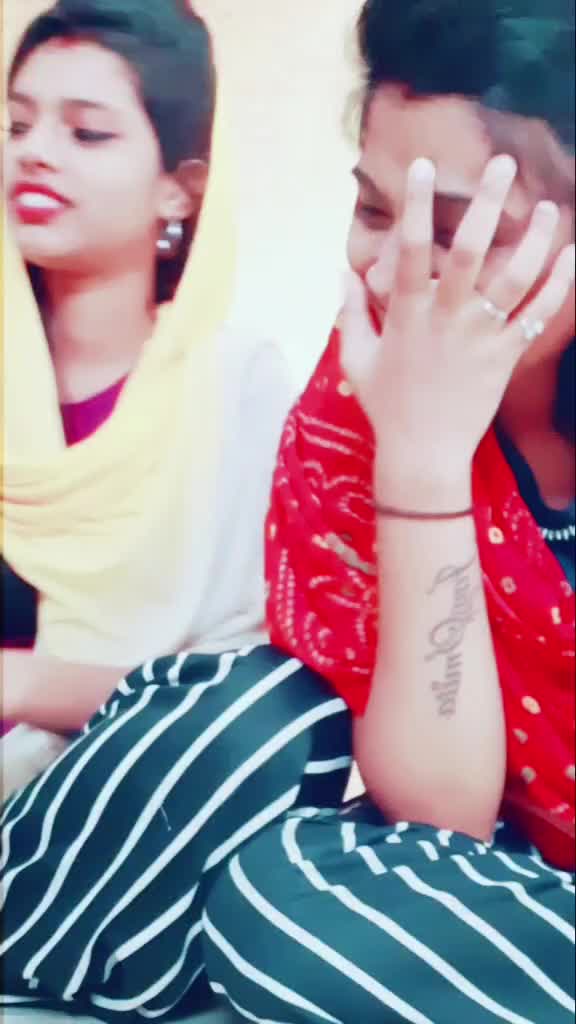@smita...❤🔥