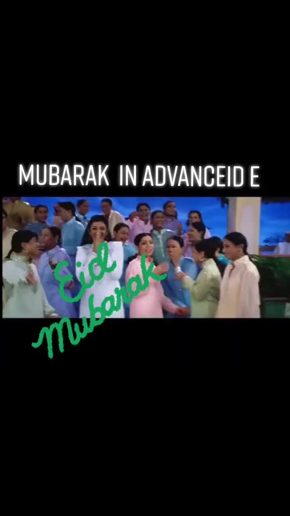 @@shaik_sharib_05..
