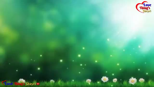 @Rathoreji