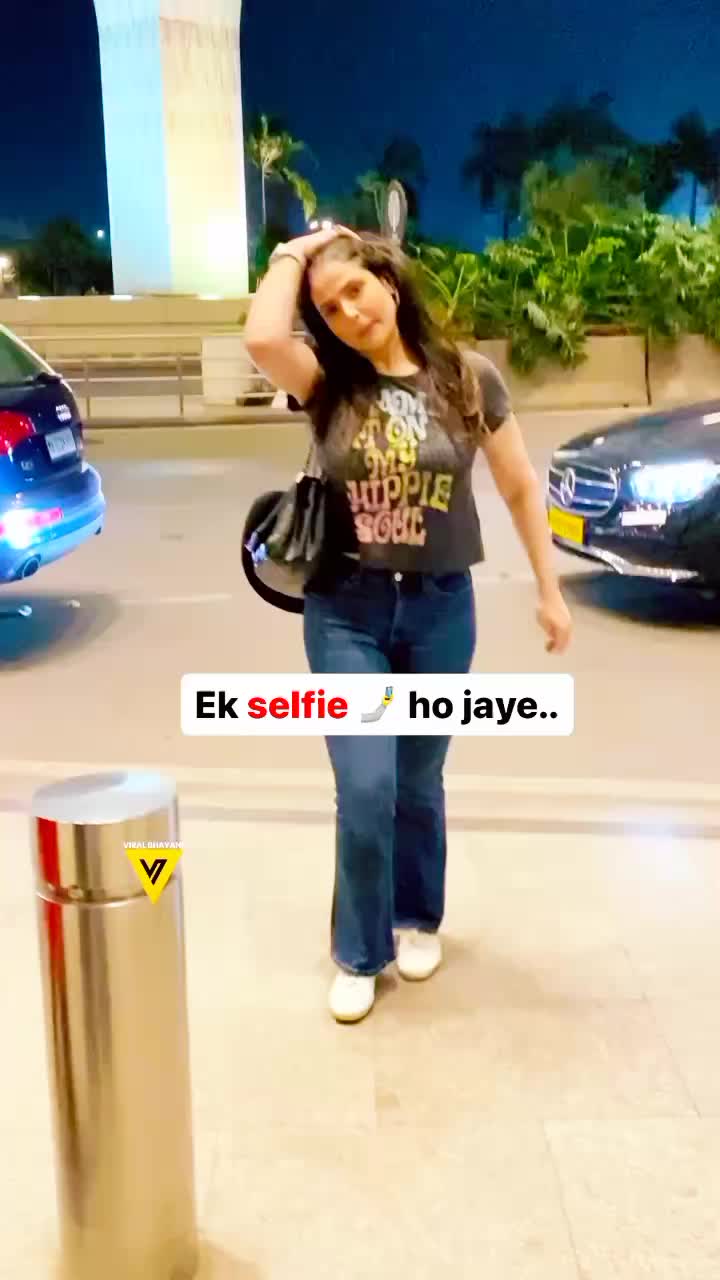 @user49292025337