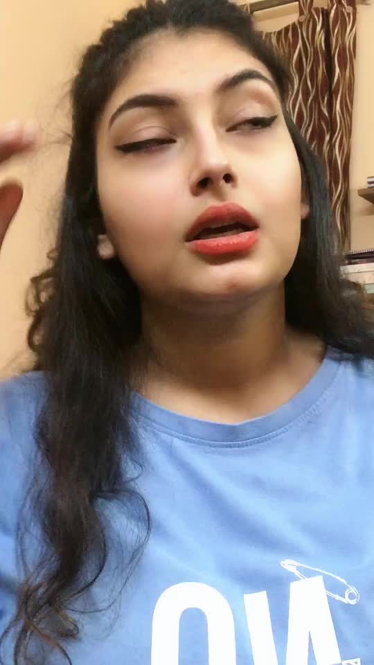 @vipasha.goswami26