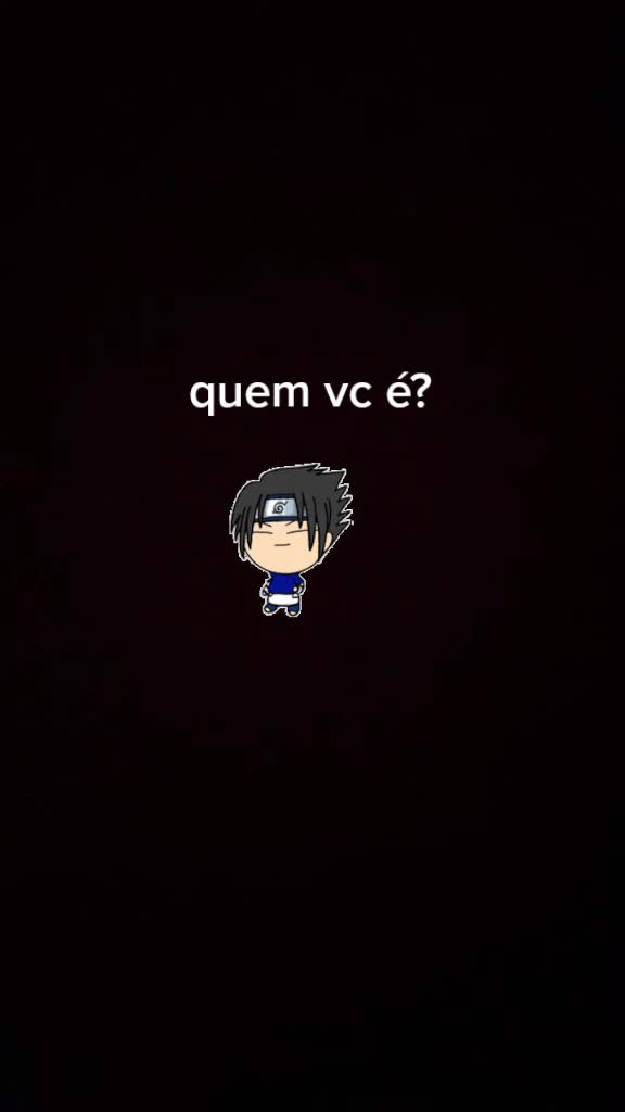 @danielpos2104
