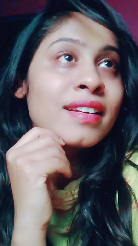 @Shivi Rai