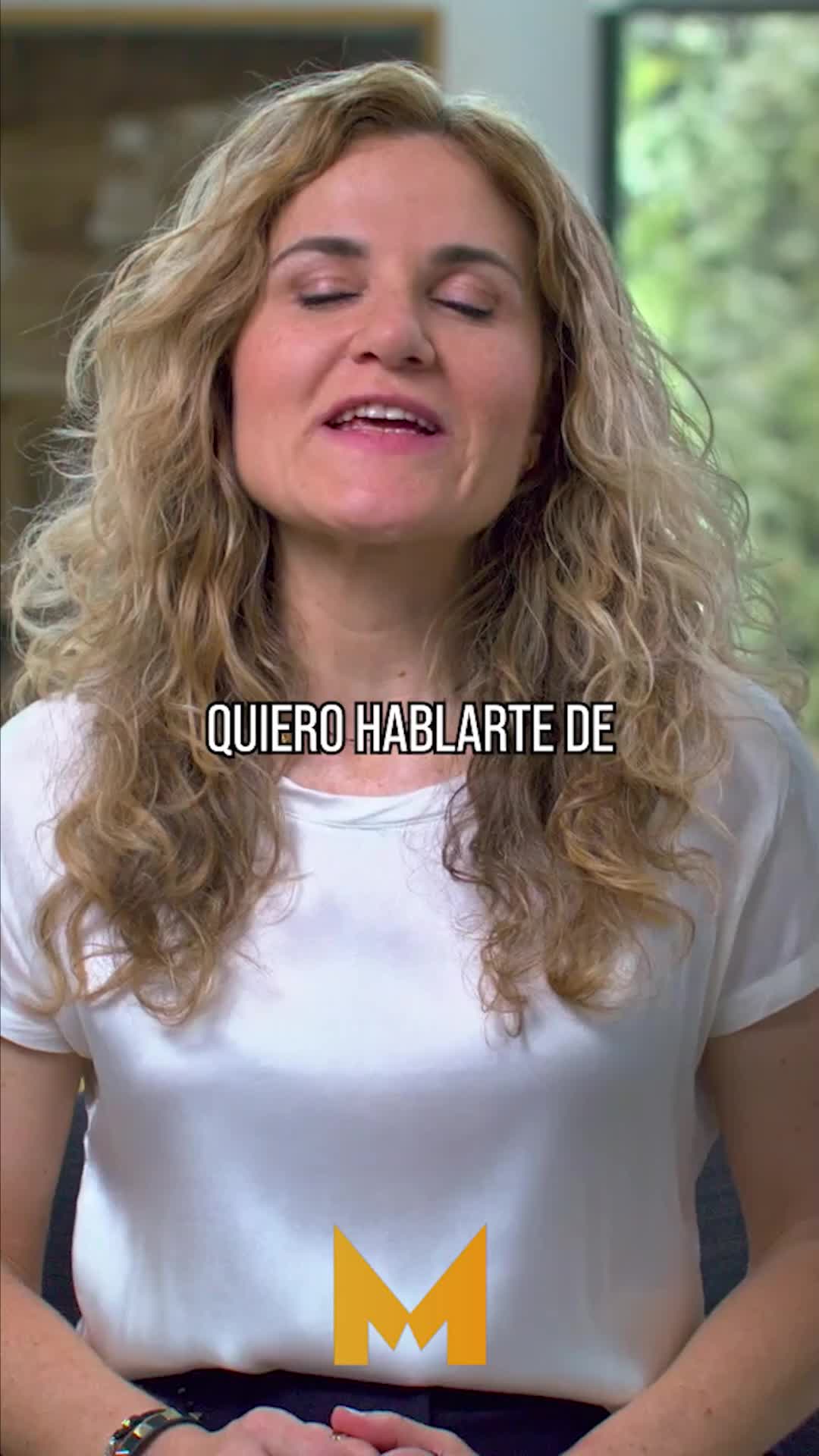 @Mentorshow Español