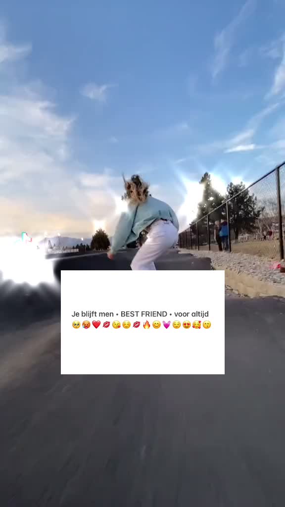 @🥵