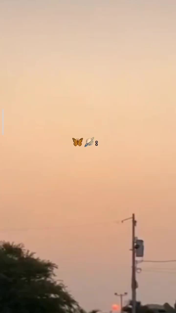 @:(
