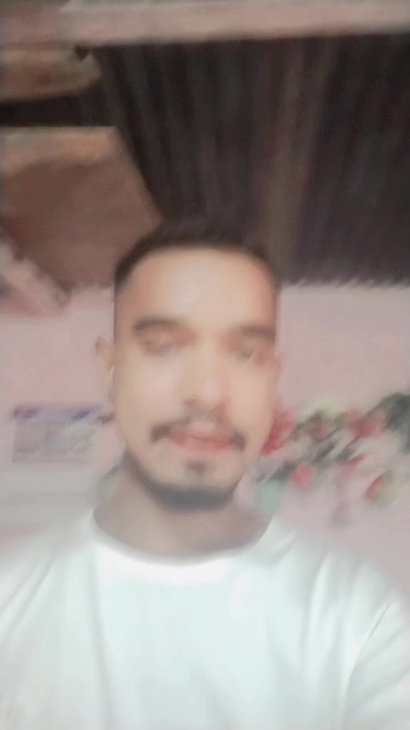 @bipinsunar