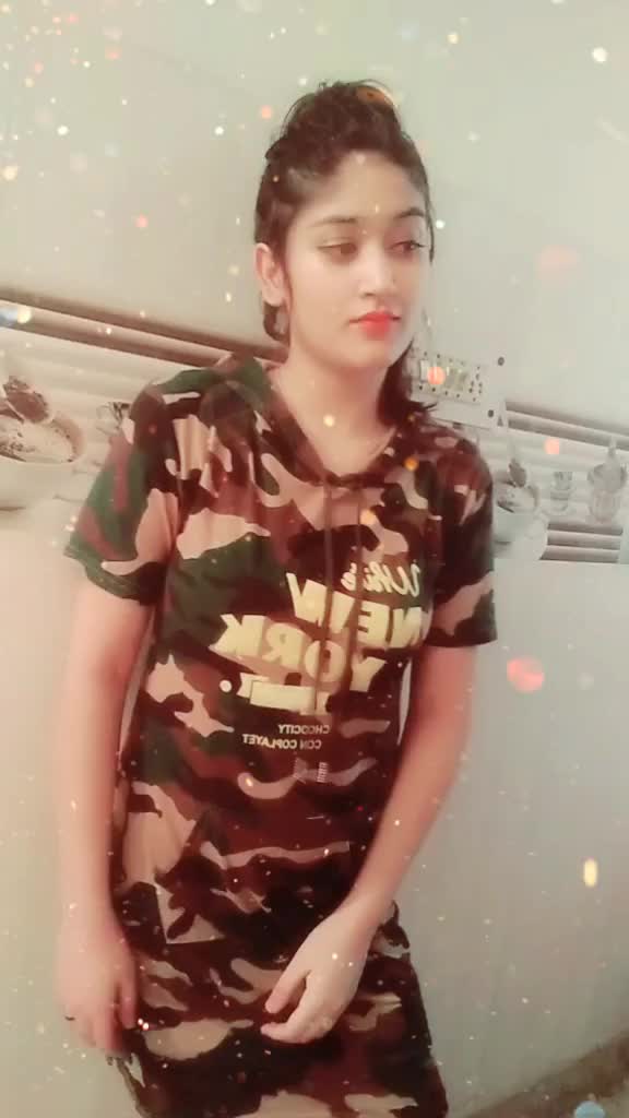 @pallavi bhagat