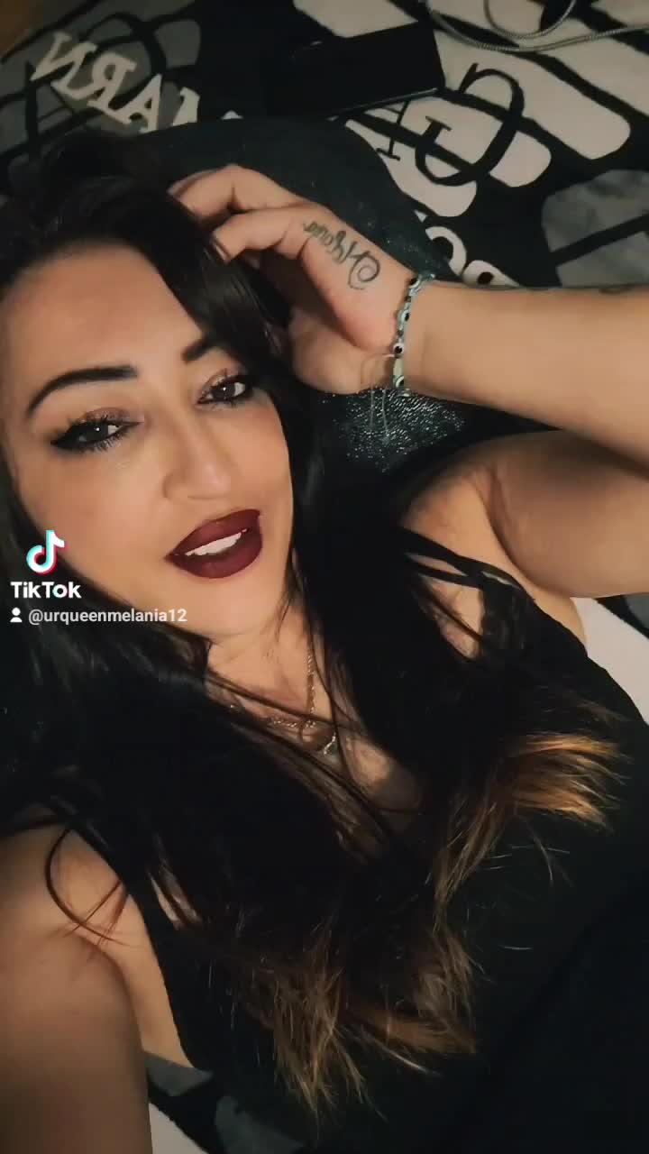 @dara_1238483839