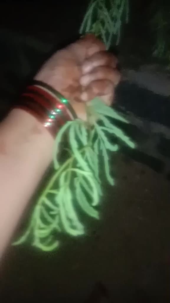 @Dhasthagiri
