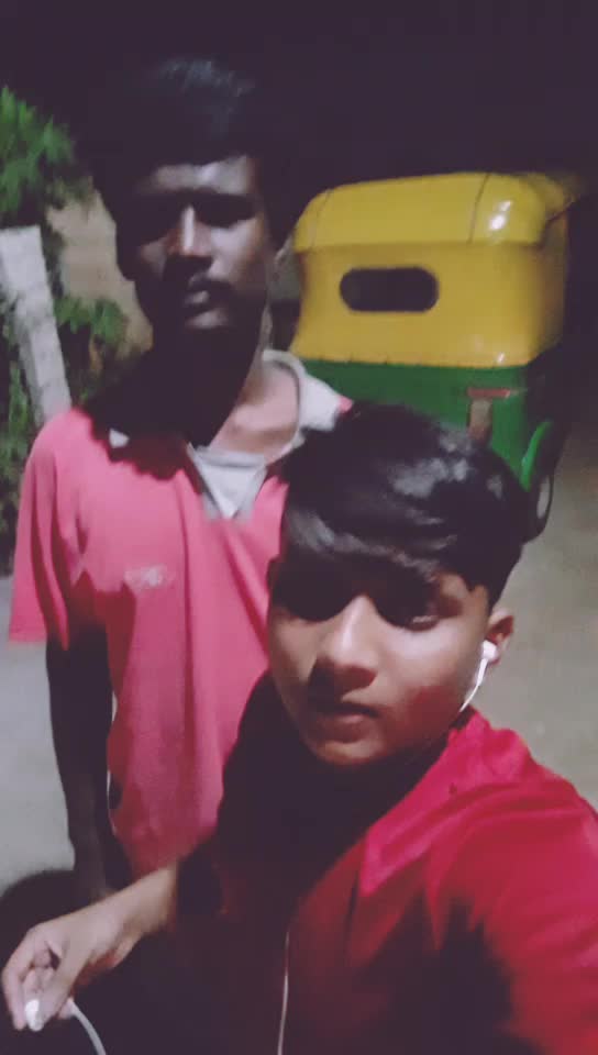 @Rocking star sandeep