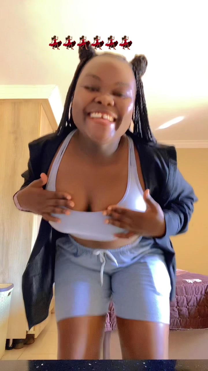 @Xihlamariso Mayimele.