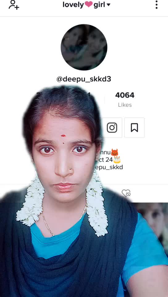 @lovely❤️girl