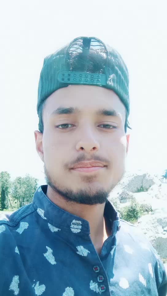 @pankajkumarbhardwaj