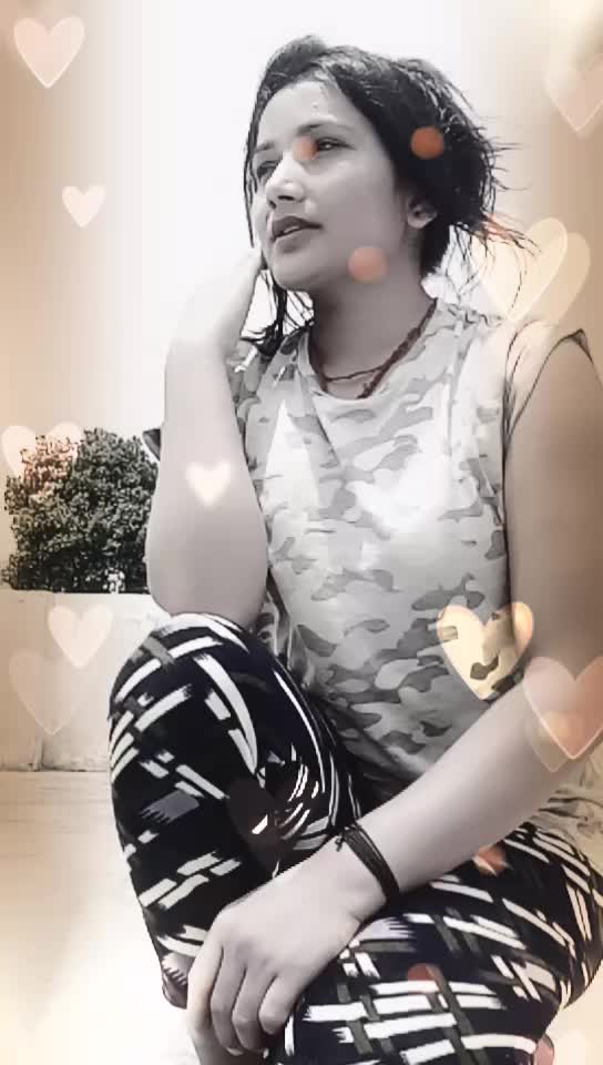 @Neharawat