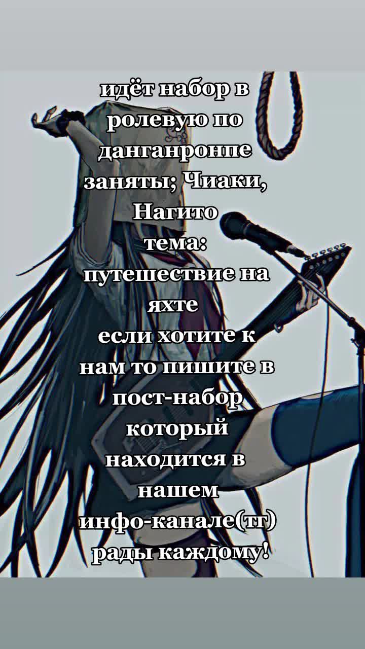@огузок
