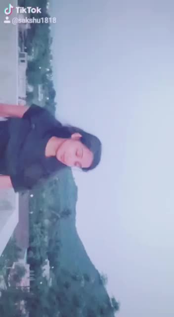 @❤K_R_U_T_I_K_A❤5003