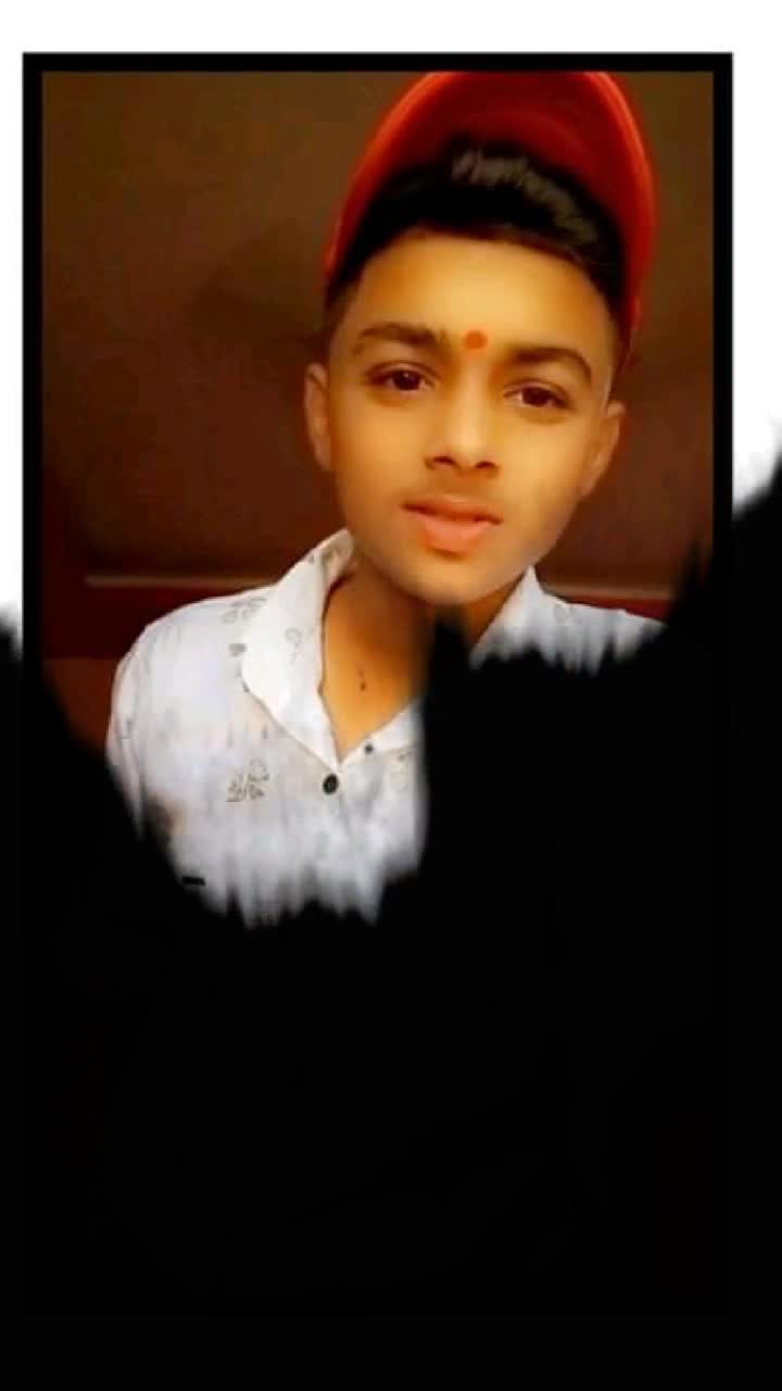 @subhrato_tare_4555