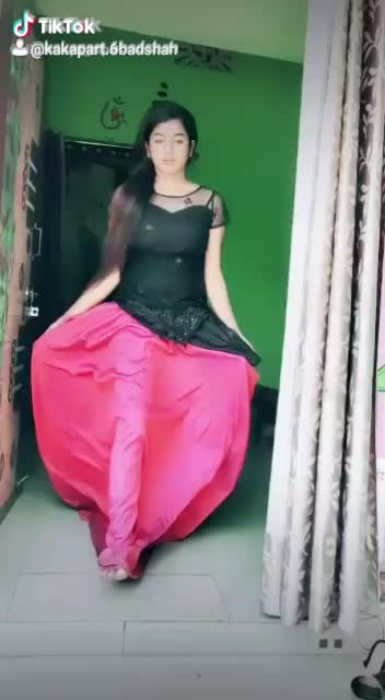 @G.S Pradhan
