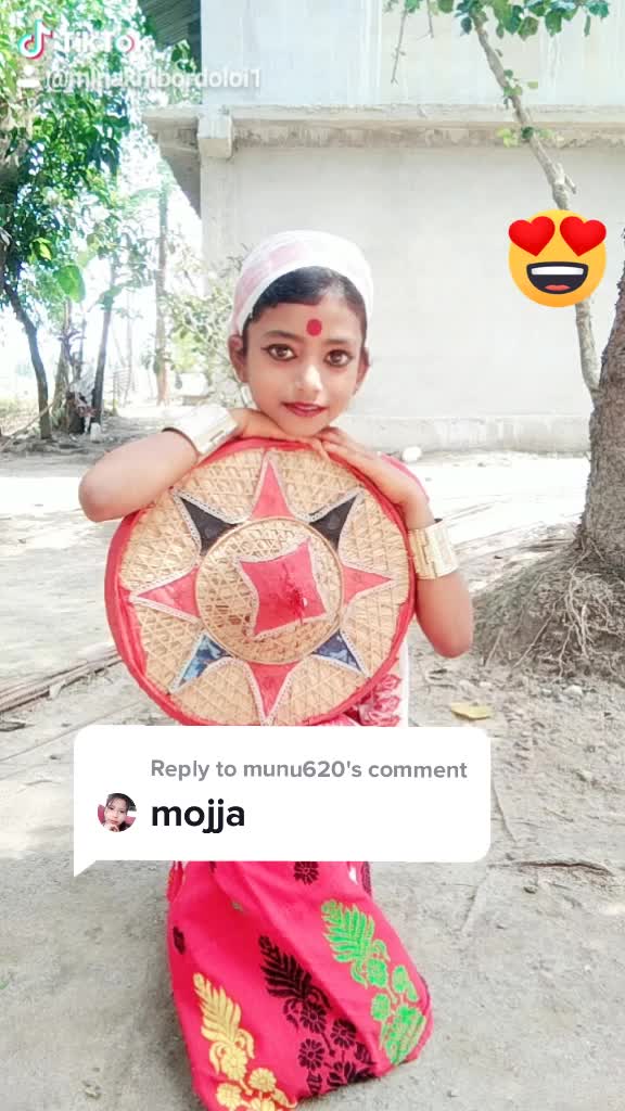 @Minakshi bordoloi