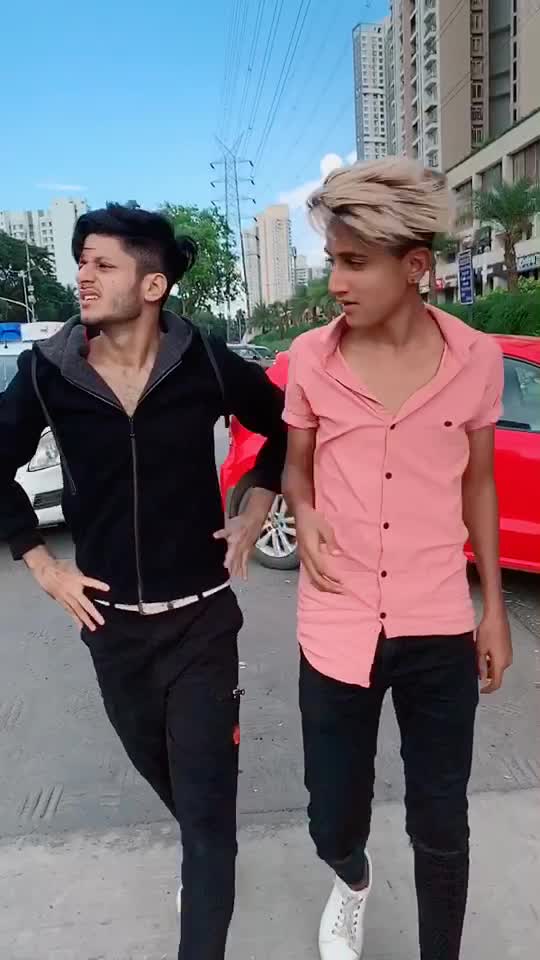 @user23304397529