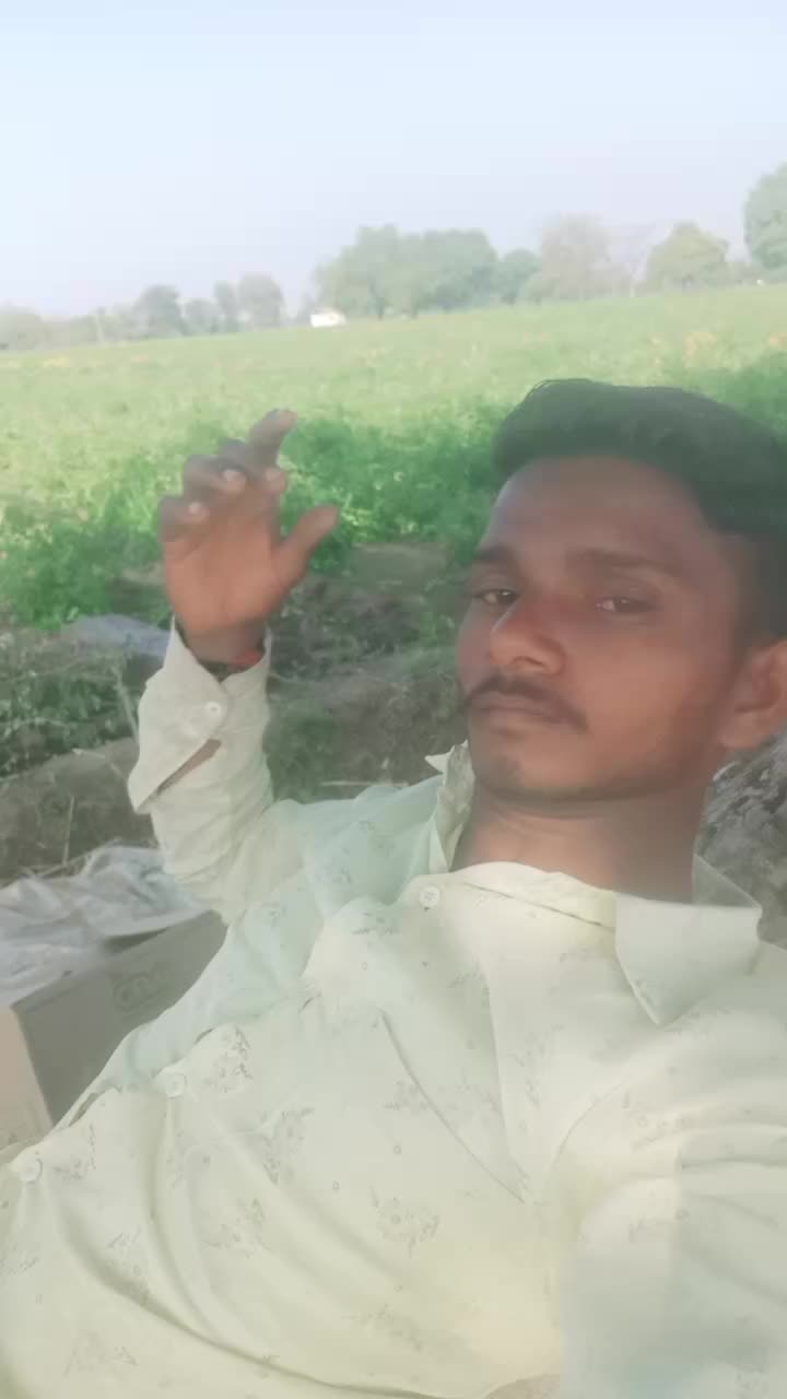 @user686263223152