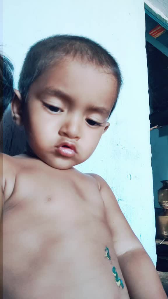 @massmurugan672631