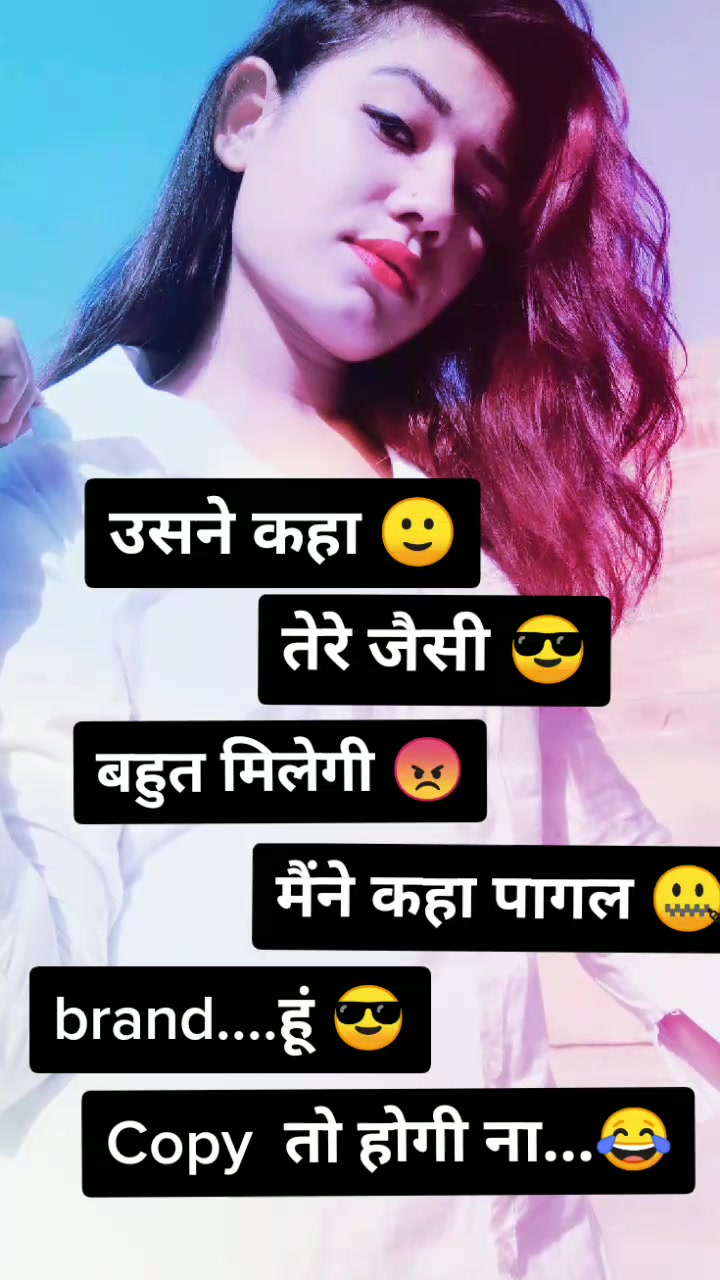 @👑 tanu_rao_s.t 👑