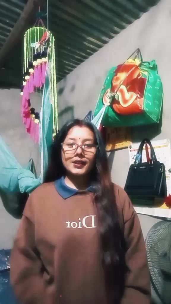 @︱ꚠ┊Gᴜʀᴜɴɢɴɪ