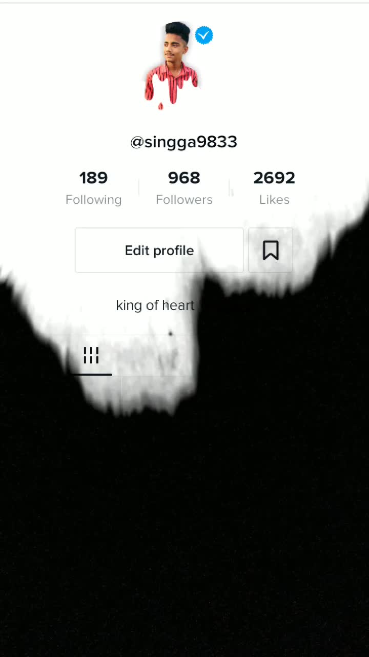 @singga 1322