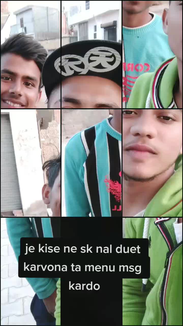 @dugaliya