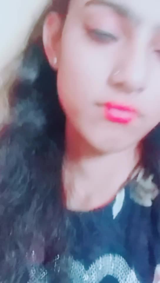 @harshi ๐ rajput ๐