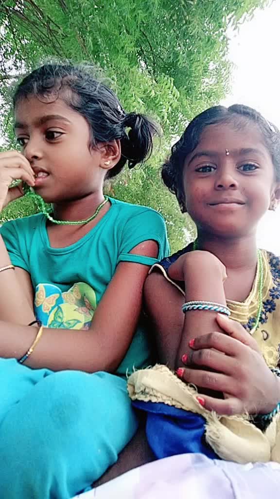 @ரிதன்யாமுருகன்