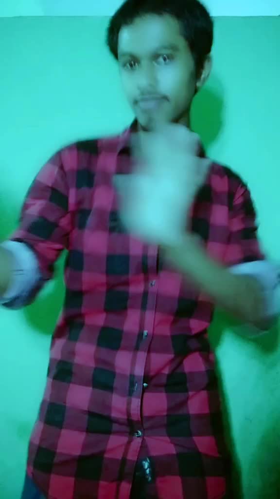 @säd-:-böy-:-präkäsh