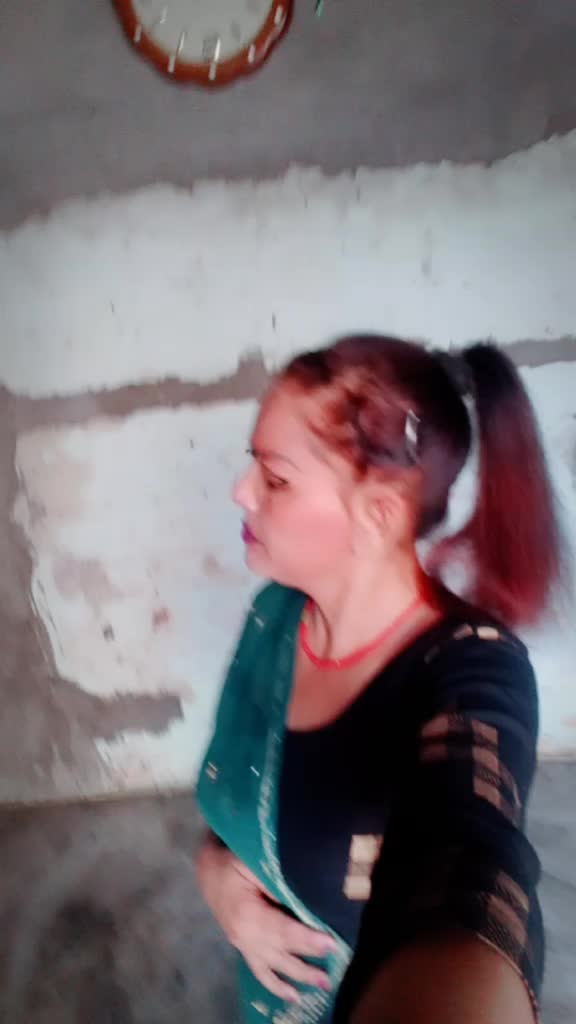 @user077221