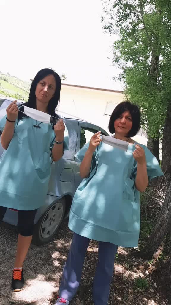 @Marcella Tano