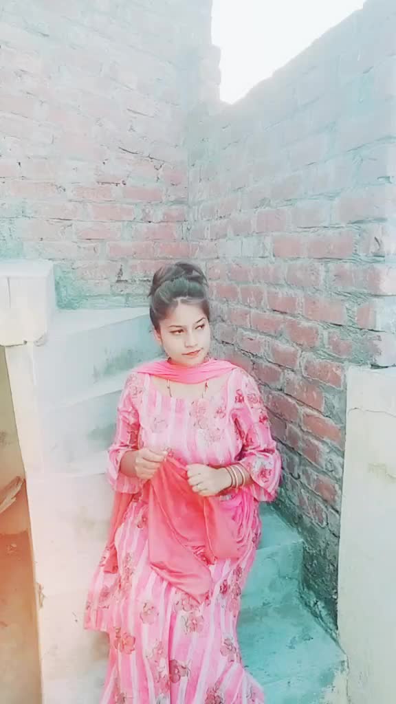 @MÂŃŚİ bhàgàț