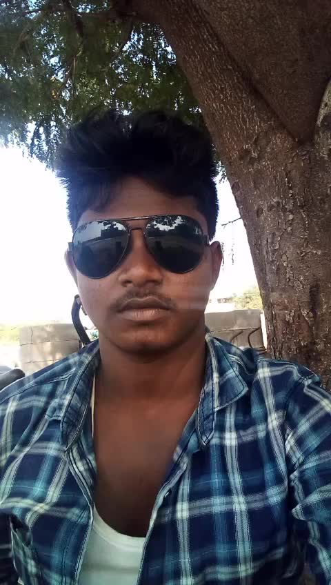 @user3014700440798
