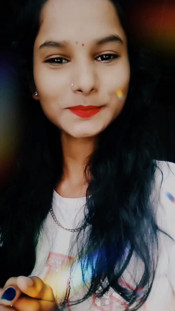 @Pallu__002