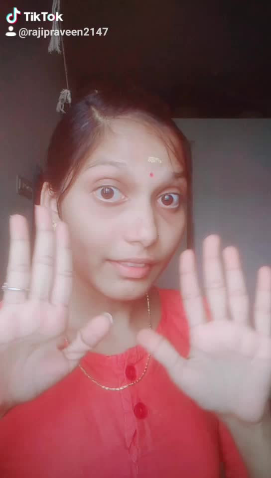 @user1819964826337