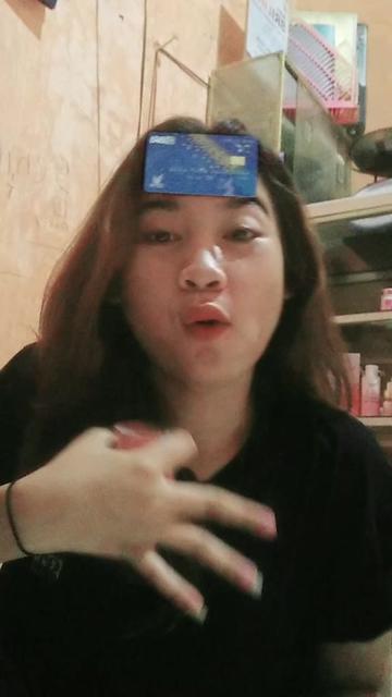 @caichawx