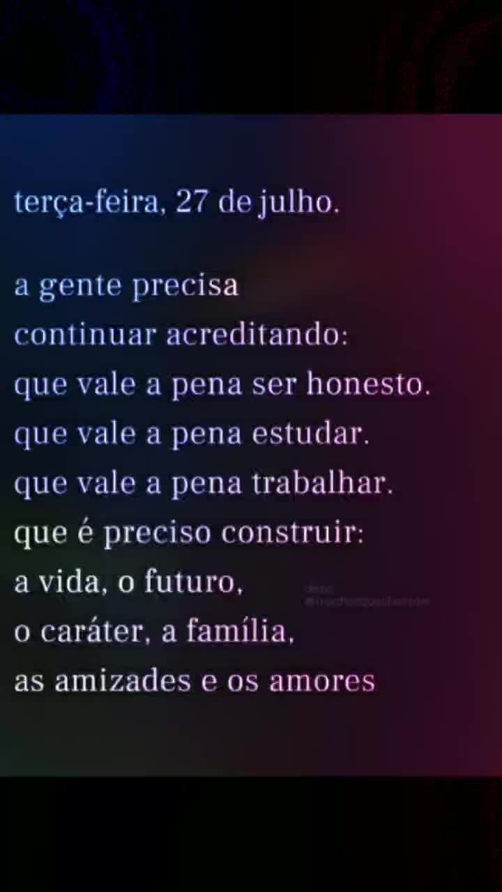 @Ale