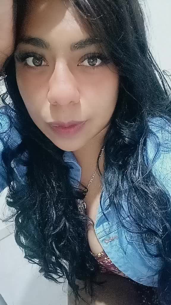 @Sarahí García