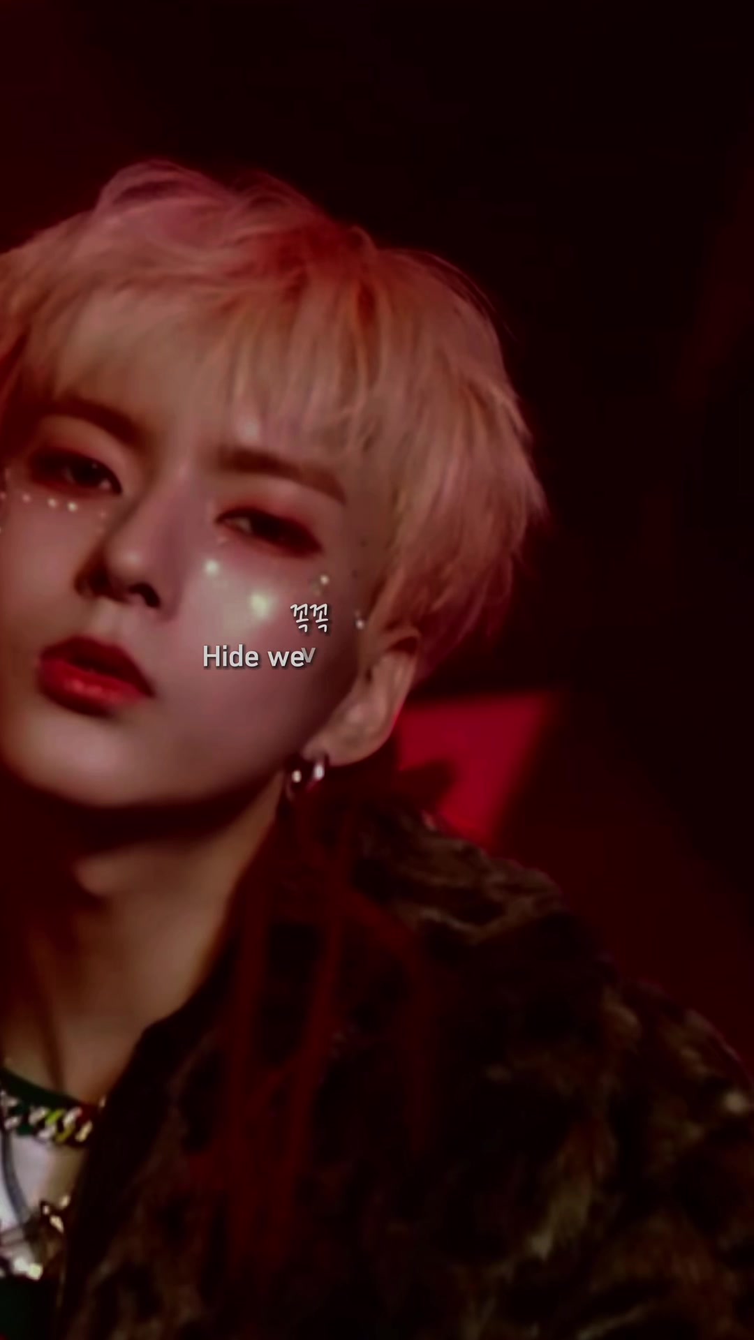 @Hyuwon