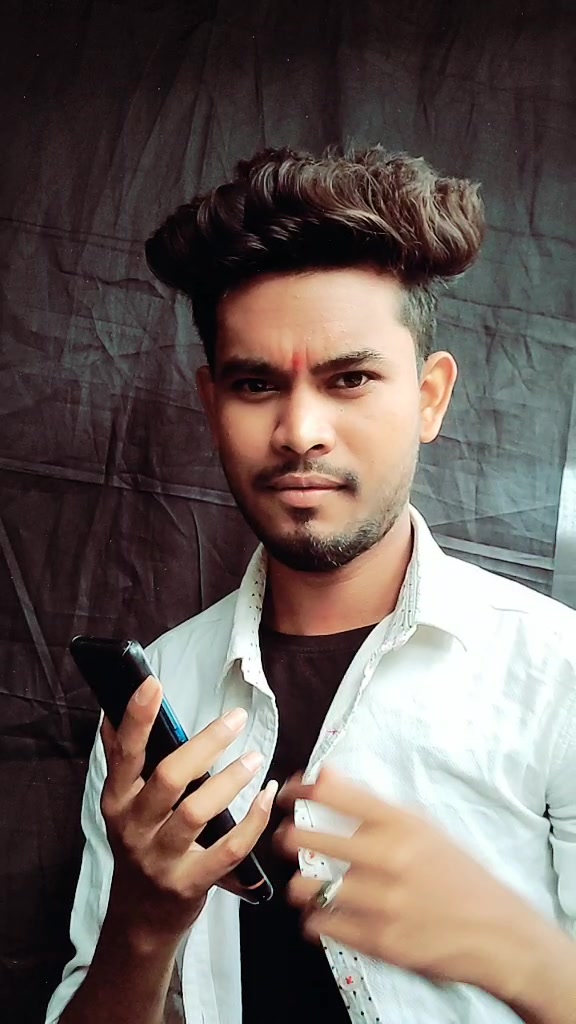@manishu@babu