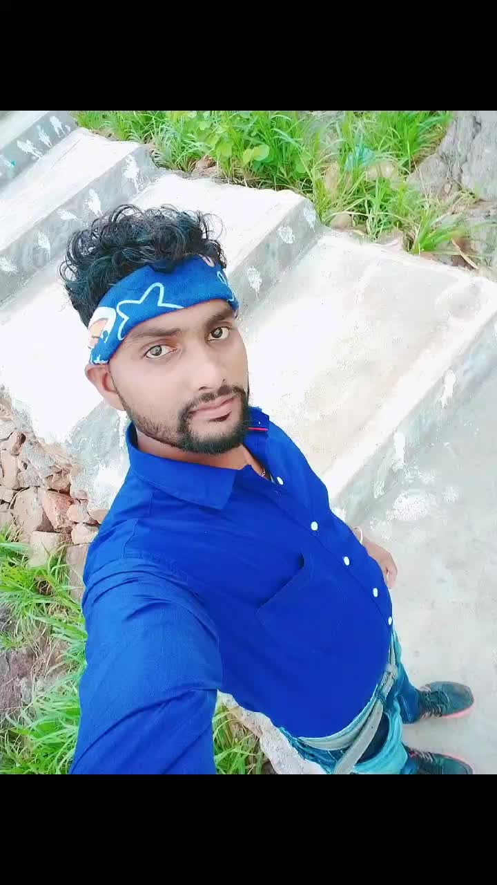 @pabitra