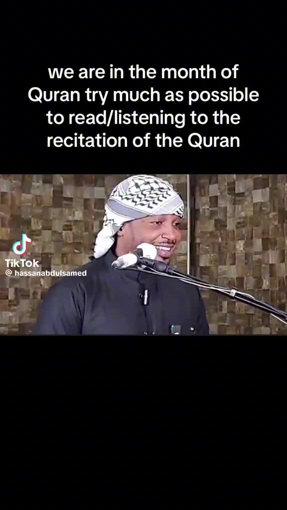@Quran Klinik