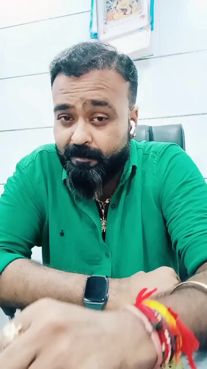 @Amit Sorathiya